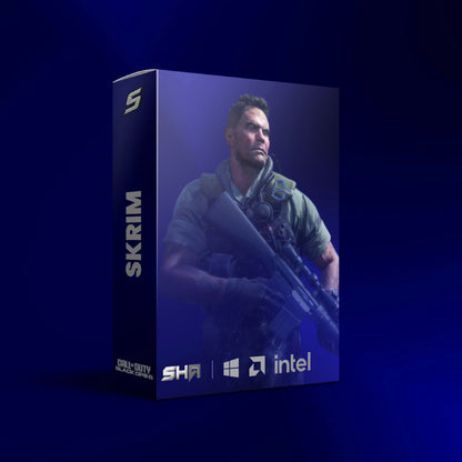 Black Ops 6 Skrim.gg